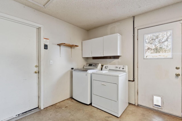 5298 Mc Cay Rd, Catheys Valley, CA 95306 - photo 26