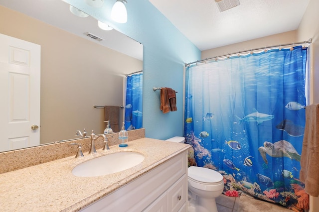 5298 Mc Cay Rd, Catheys Valley, CA 95306 - photo 16