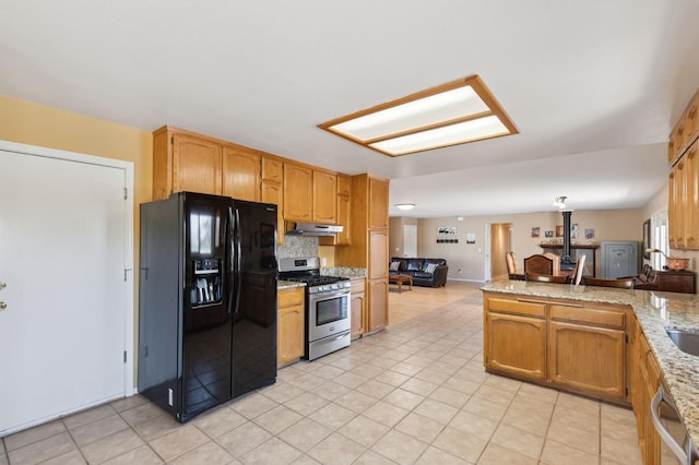 5298 Mc Cay Rd, Catheys Valley, CA 95306 - photo 14
