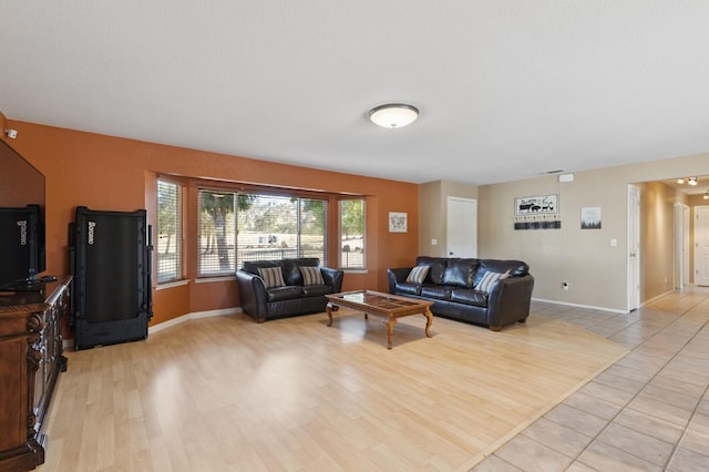 5298 Mc Cay Rd, Catheys Valley, CA 95306 - photo 10
