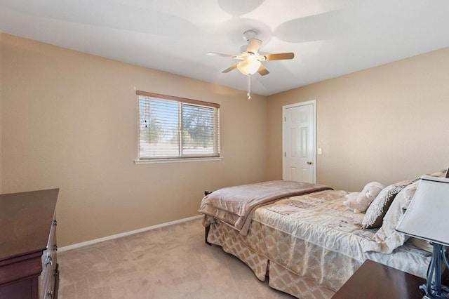 5298 Mc Cay Rd, Catheys Valley, CA 95306 - photo 19