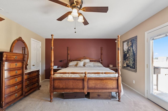 5298 Mc Cay Rd, Catheys Valley, CA 95306 - photo 21