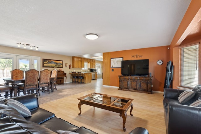 5298 Mc Cay Rd, Catheys Valley, CA 95306 - photo 8
