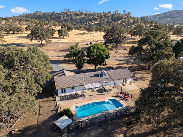 5298 Mc Cay Rd, Catheys Valley, CA 95306 - photo 56
