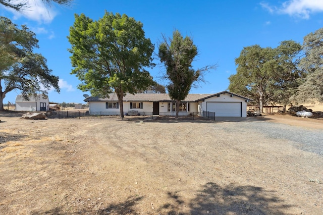 5298 Mc Cay Rd, Catheys Valley, CA 95306 - photo 3