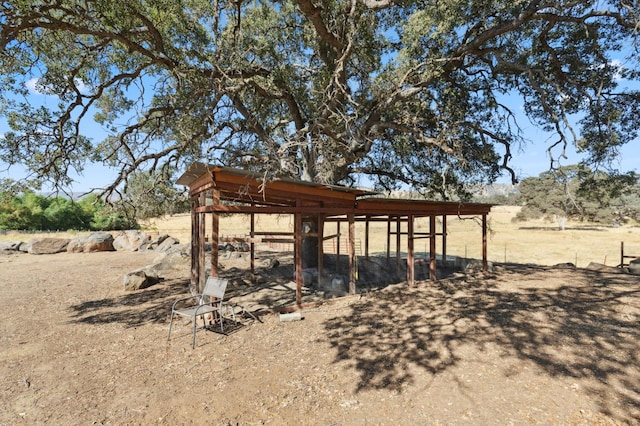 5298 Mc Cay Rd, Catheys Valley, CA 95306 - photo 49
