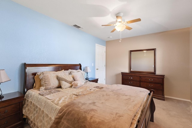 5298 Mc Cay Rd, Catheys Valley, CA 95306 - photo 20