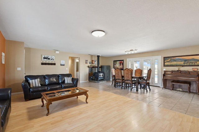 5298 Mc Cay Rd, Catheys Valley, CA 95306 - photo 9