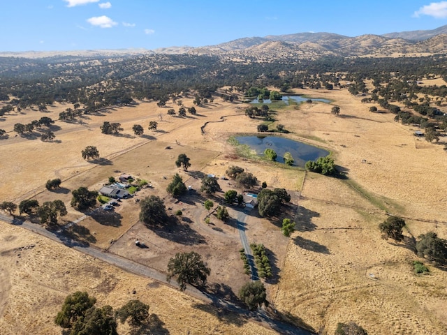5298 Mc Cay Rd, Catheys Valley, CA 95306 - photo 55