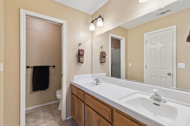 5298 Mc Cay Rd, Catheys Valley, CA 95306 - photo 24