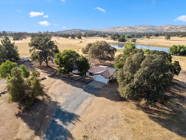5298 Mc Cay Rd, Catheys Valley, CA 95306 - photo 36