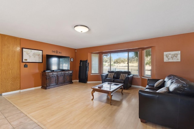 5298 Mc Cay Rd, Catheys Valley, CA 95306 - photo 7