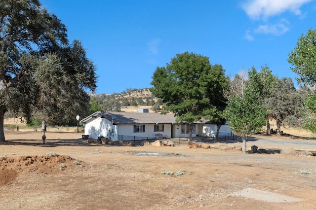 5298 Mc Cay Rd, Catheys Valley, CA 95306 - photo 47