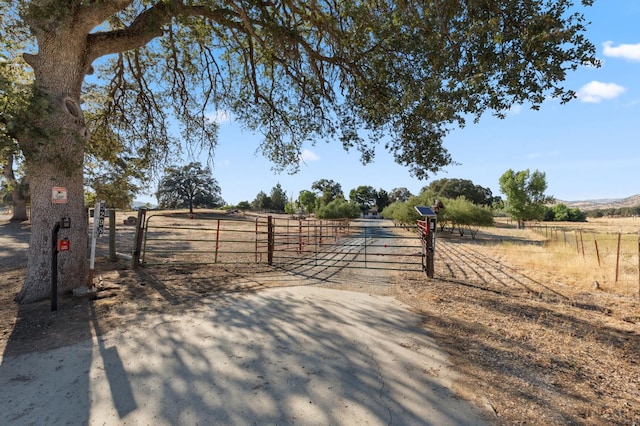 5298 Mc Cay Rd, Catheys Valley, CA 95306 - photo 60