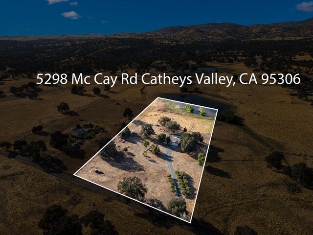 5298 Mc Cay Rd, Catheys Valley, CA 95306 - photo 54