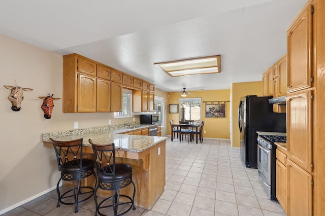5298 Mc Cay Rd, Catheys Valley, CA 95306 - photo 11