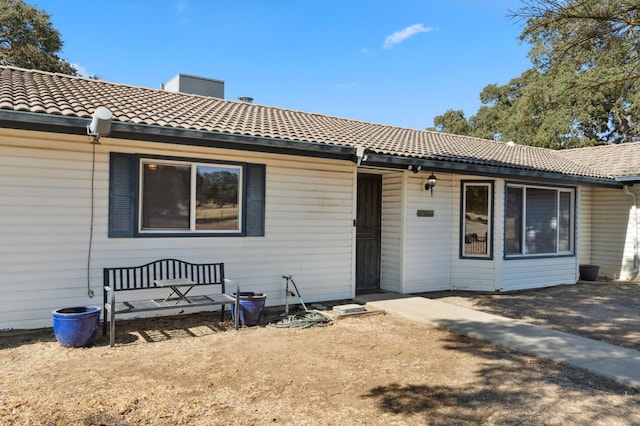 5298 Mc Cay Rd, Catheys Valley, CA 95306 - photo 33