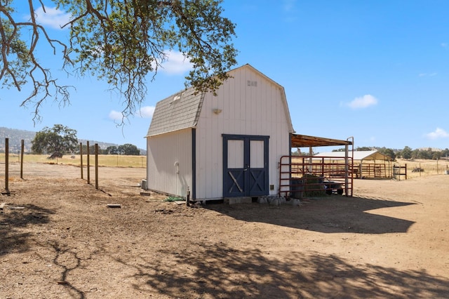 5298 Mc Cay Rd, Catheys Valley, CA 95306 - photo 39