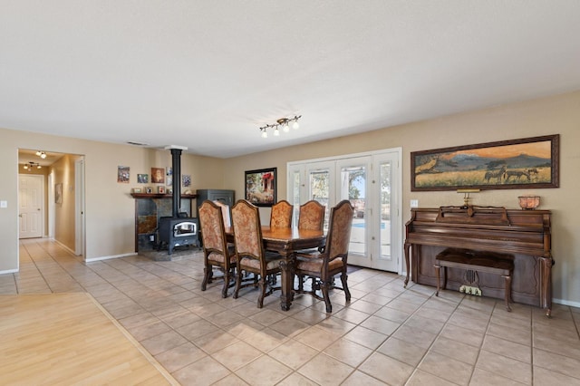 5298 Mc Cay Rd, Catheys Valley, CA 95306 - photo 6