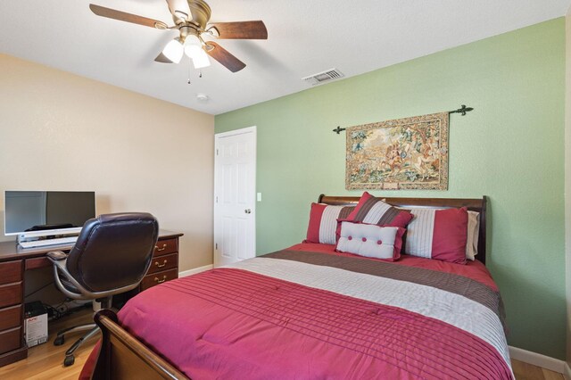 5298 Mc Cay Rd, Catheys Valley, CA 95306 - photo 18