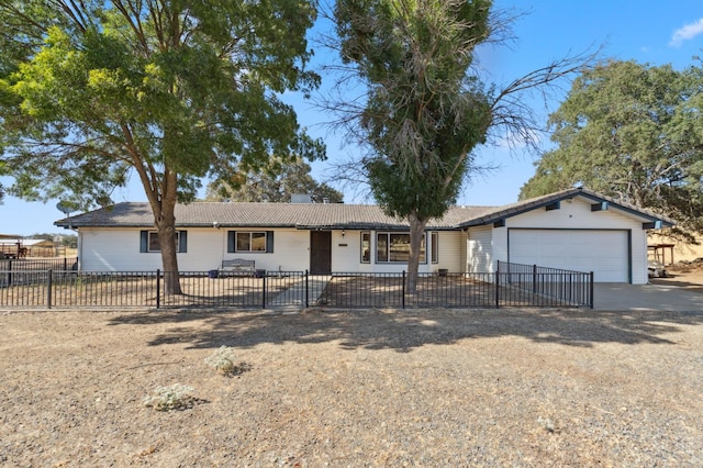 5298 Mc Cay Rd, Catheys Valley, CA 95306 - photo 2