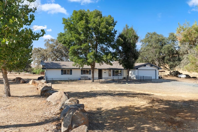 5298 Mc Cay Rd, Catheys Valley, CA 95306 - photo 48