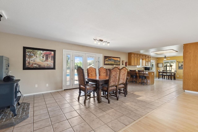 5298 Mc Cay Rd, Catheys Valley, CA 95306 - photo 5