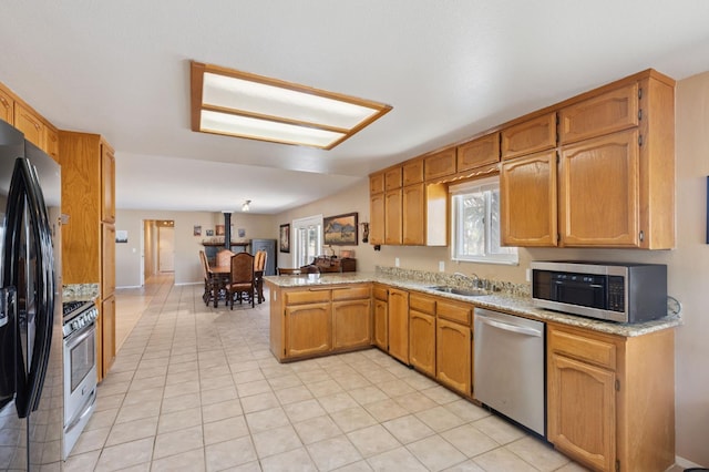 5298 Mc Cay Rd, Catheys Valley, CA 95306 - photo 13