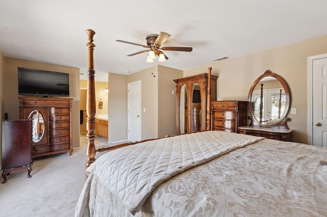 5298 Mc Cay Rd, Catheys Valley, CA 95306 - photo 23