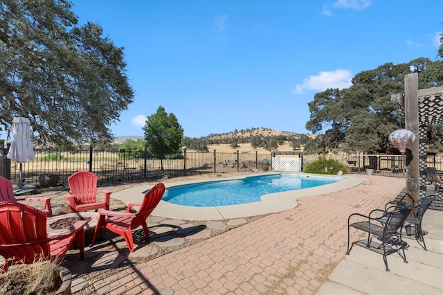 5298 Mc Cay Rd, Catheys Valley, CA 95306 - photo 30