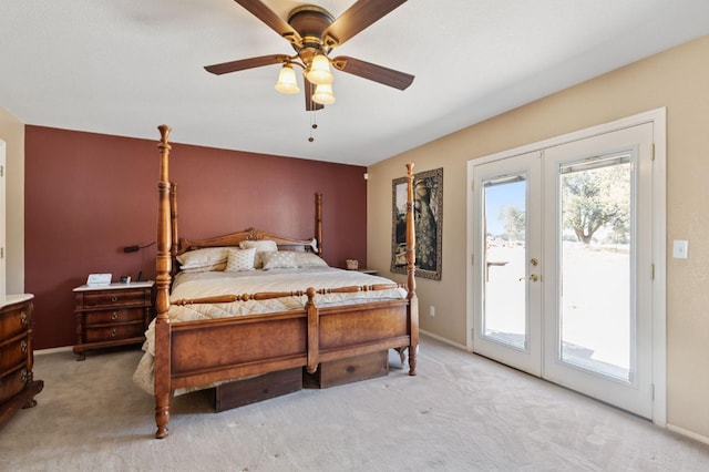5298 Mc Cay Rd, Catheys Valley, CA 95306 - photo 22