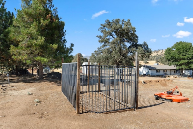 5298 Mc Cay Rd, Catheys Valley, CA 95306 - photo 46