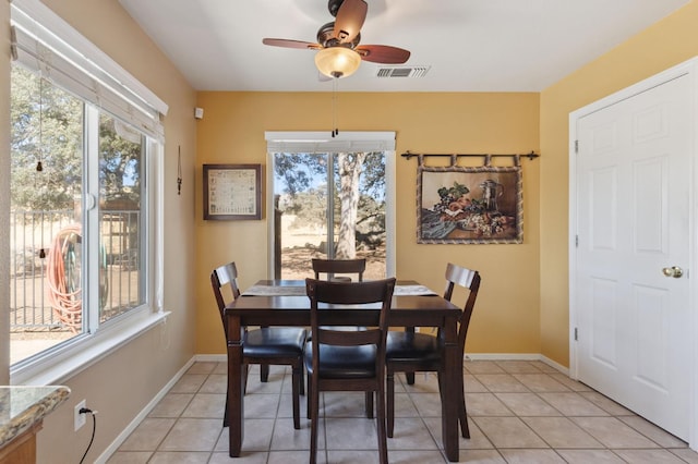 5298 Mc Cay Rd, Catheys Valley, CA 95306 - photo 15