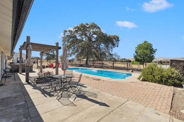 5298 Mc Cay Rd, Catheys Valley, CA 95306 - photo 27