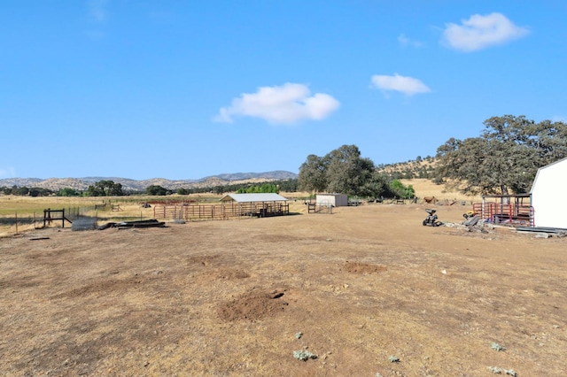 5298 Mc Cay Rd, Catheys Valley, CA 95306 - photo 42