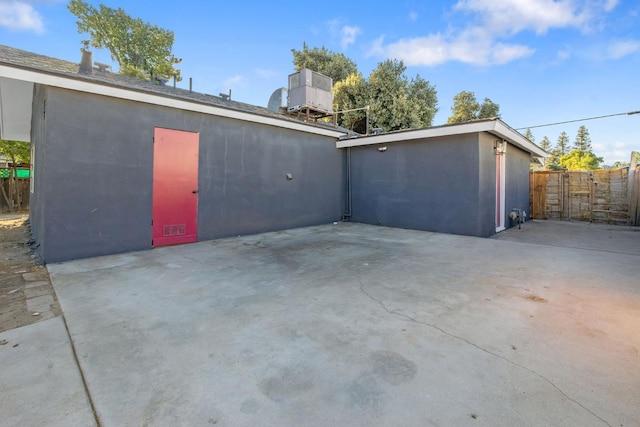 4768 E Hammond Ave, Fresno, CA 93703 - photo 31