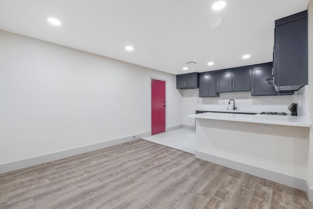 4768 E Hammond Ave, Fresno, CA 93703 - photo 11