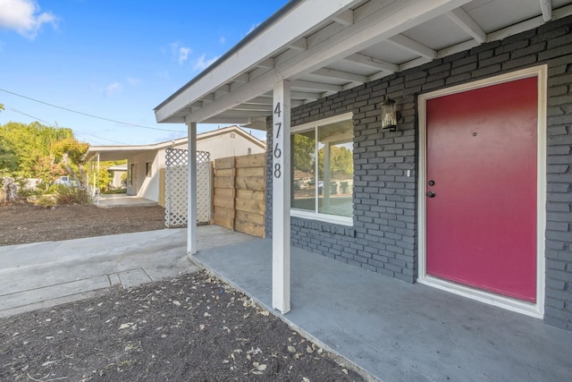 4768 E Hammond Ave, Fresno, CA 93703 - photo 4