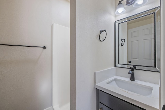 4768 E Hammond Ave, Fresno, CA 93703 - photo 26