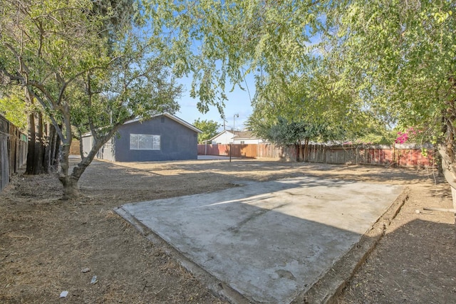 4768 E Hammond Ave, Fresno, CA 93703 - photo 34