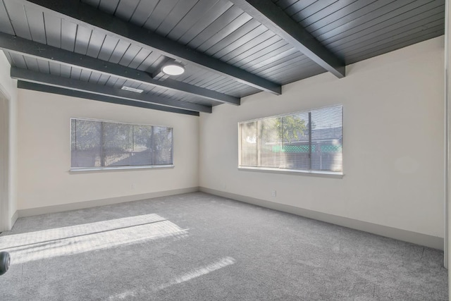 4768 E Hammond Ave, Fresno, CA 93703 - photo 23