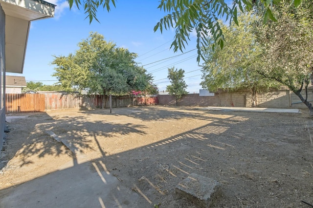 4768 E Hammond Ave, Fresno, CA 93703 - photo 33
