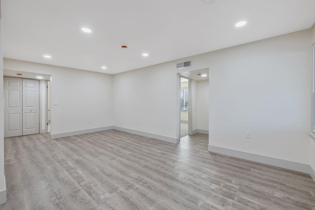4768 E Hammond Ave, Fresno, CA 93703 - photo 12
