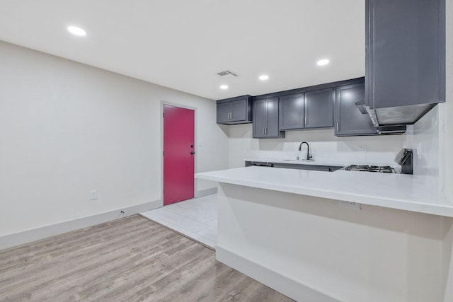 4768 E Hammond Ave, Fresno, CA 93703 - photo 10