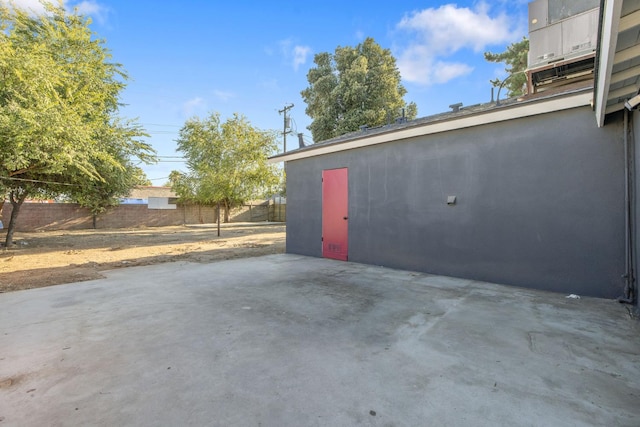 4768 E Hammond Ave, Fresno, CA 93703 - photo 28