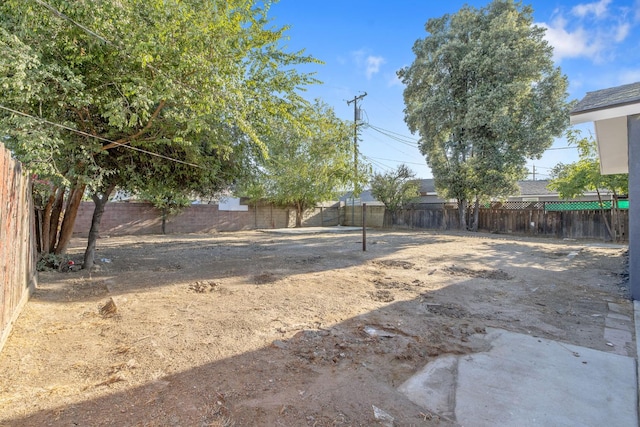 4768 E Hammond Ave, Fresno, CA 93703 - photo 32
