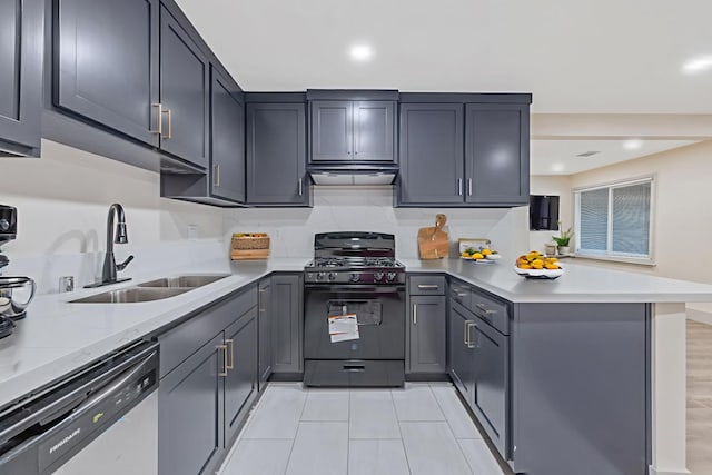 4768 E Hammond Ave, Fresno, CA 93703 - photo 8