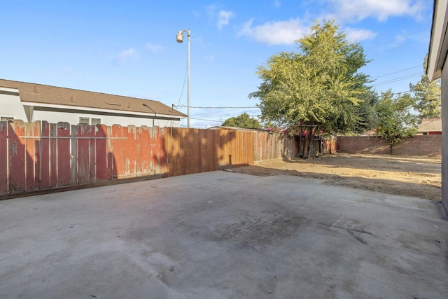 4768 E Hammond Ave, Fresno, CA 93703 - photo 29