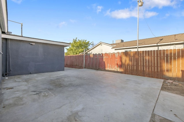 4768 E Hammond Ave, Fresno, CA 93703 - photo 30