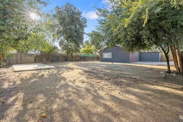 4768 E Hammond Ave, Fresno, CA 93703 - photo 35